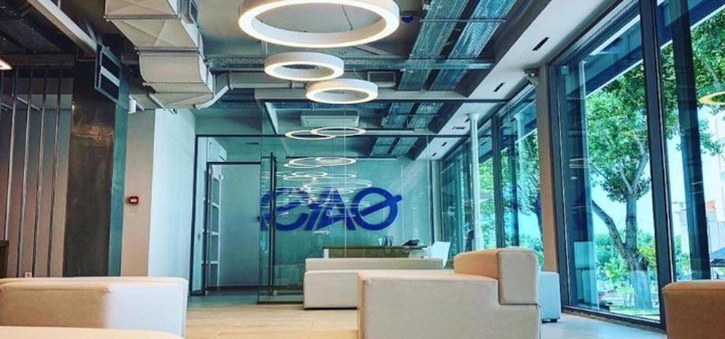 Σε δημοπράτηση το έργο της αποκατάστασης της δίδυμης δεξαμενής Ευόσμου από την ΕΥΑΘ Σε δημοπράτηση το έργο της αποκατάστασης της δίδυμης δεξαμενής Ευόσμου από την ΕΥΑΘ